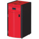 Centrala Pe Peleti Burnit Easy-novation 35 Kw