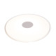 Plafoniera Led Star Grey 24w 2000lm 4000k Ip20 Plafoniera Led Star Grey 24w 2000lm 4000k Ip20