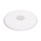 Plafoniera Led Star Grey 24w 2000lm 4000k Ip20 Plafoniera Led Star Grey 24w 2000lm 4000k Ip20