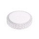 Plafoniera Led Star Ring 12w 810lm 4000k Ip20 Plafoniera Led Star Ring 12w 810lm 4000k Ip20