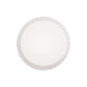 Plafoniera Led Star Ring 12w 810lm 4000k Ip20 Plafoniera Led Star Ring 12w 810lm 4000k Ip20