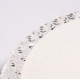 Plafoniera Led Star Ring 12w 810lm 4000k Ip20 Plafoniera Led Star Ring 12w 810lm 4000k Ip20