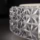 Plafoniera Led Star Ring 12w 810lm 4000k Ip20 Plafoniera Led Star Ring 12w 810lm 4000k Ip20