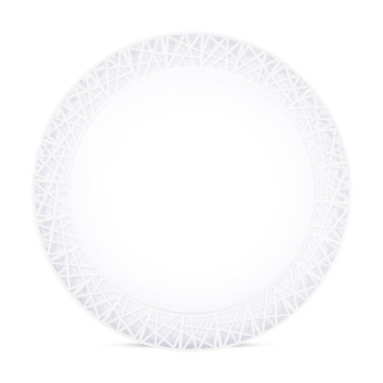 Plafoniera Adaline Led_38w_40cm_3000-6000k