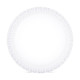 Plafoniera Adaline Led_38w_40cm_3000-6000k