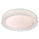 Plafoniera Adaline Led_38w_40cm_3000-6000k