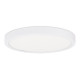 Plafoniera Slim 24w 4000k 23cm 2040lm Ip20 Plafoniera Slim 24w 4000k 23cm 2040lm Ip20