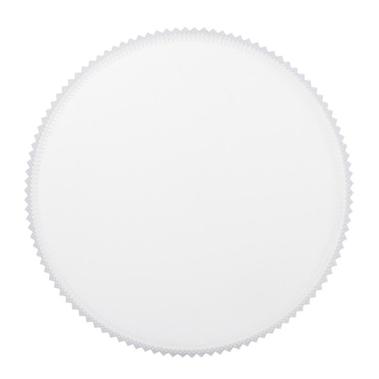 Plafoniera Jolie 48w 4000k 30cm 4080lm Ip20