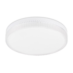 Plafoniera Jolie 48w 4000k 30cm 4080lm Ip20