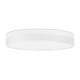 Plafoniera Jolie 48w 4000k 30cm 4080lm Ip20