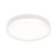 Plafoniera Jolie 48w 4000k 30cm 4080lm Ip20