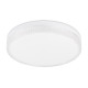 Plafoniera Jolie 48w 4000k 30cm 4080lm Ip20