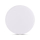Aplica Led  18w 6400k Rotunda Ip20