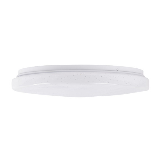 Plafoniera Led Decorativa 22w 4000k Ip20