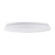 Plafoniera Led Decorativa 22w 4000k Ip20