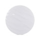 Plafoniera Led Decorativa 22w 4000k Ip20