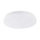 Plafoniera Led Decorativa 22w 4000k Ip20