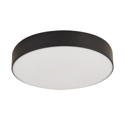 Plafoniera Flux Led 38w 3610lm 6000k Ip20