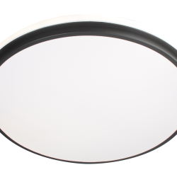 Plafoniera Toht Led 70w 5250lm 3cct Ip20 Plafoniera Toht Led 70w 5250lm 3cct Ip20