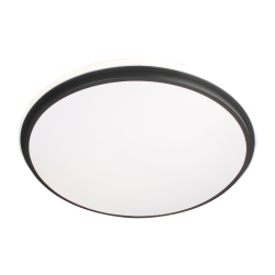 Plafoniera Toht Led 70w 5250lm 3cct Ip20