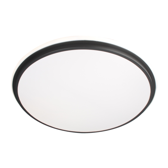 Plafoniera Toht Led 70w 5250lm 3cct Ip20