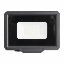Proiector Led Slim V3 30w 6500k Ip65