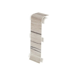 Element Imbinare Esquero 615
