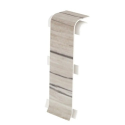 Element Imbinare Esquero 615