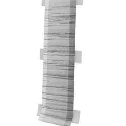 Element Imbinare Esquero 622