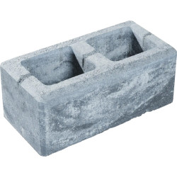 Element Gard Grafit Preblok Elpreco 40x20x16
