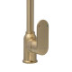 Baterie Bucatarie Ermetiq Moon Gold