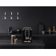 Espressor Automat Krups Ea810870 Espressor Automat Krups Ea810870