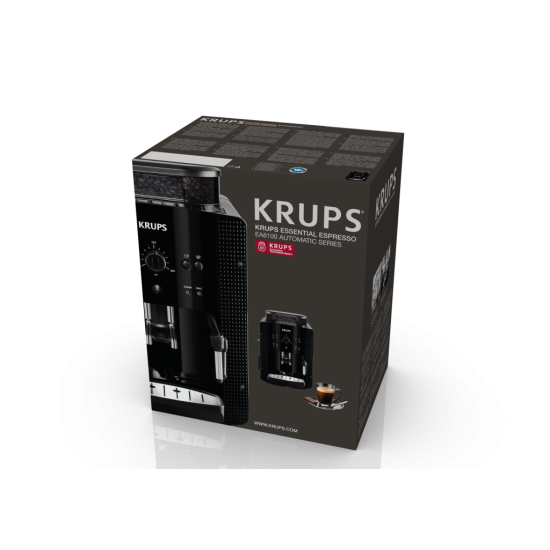 Espressor Automat Krups Ea810870 Espressor Automat Krups Ea810870