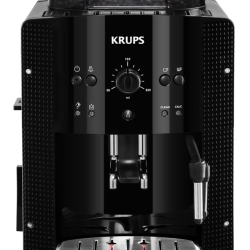 Espressor Automat Krups Ea810870