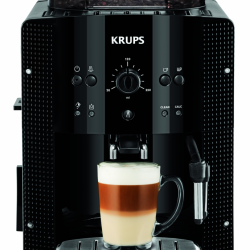 Espressor Automat Krups Ea810870 Espressor Automat Krups Ea810870