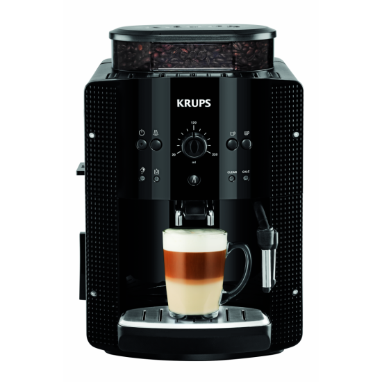 Espressor Automat Krups Ea810870 Espressor Automat Krups Ea810870