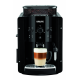 Espressor Automat Krups Ea810870 Espressor Automat Krups Ea810870