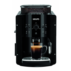 Espressor Automat Krups Ea810870