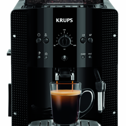 Espressor Automat Krups Ea810870