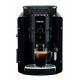 Espressor Automat Krups Ea810870 Espressor Automat Krups Ea810870