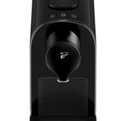 Espressor Capsule Tchibo Cafissimo Pure Plus Negru