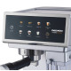 Espressor Manual Daewoo Dcme1350 1350w 1.2l Argintiu
