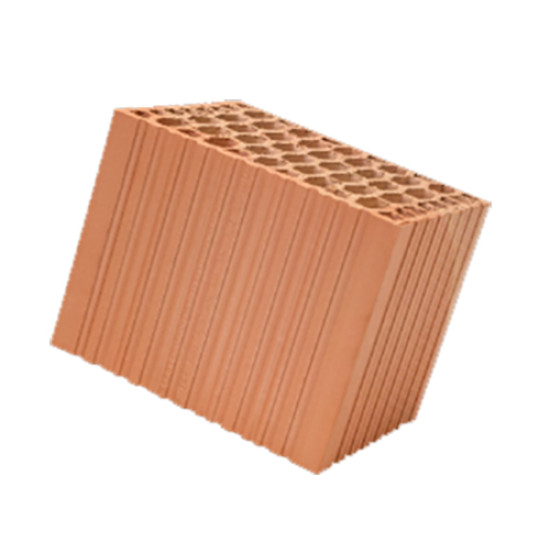 Bloc Ceramic Europoroton 30 F E 290/235/238 Mm Bloc Ceramic Europoroton 30 F E 290/235/238 Mm