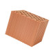 Bloc Ceramic Europoroton 30 F E 290/235/238 Mm Bloc Ceramic Europoroton 30 F E 290/235/238 Mm