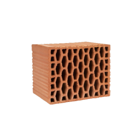 Bloc Ceramic Europoroton 30 F E 290/235/238 Mm Bloc Ceramic Europoroton 30 F E 290/235/238 Mm