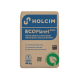 Ciment Holcim Ecoplanet Structo Plus 40 Kg