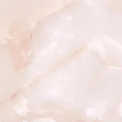 Faianta Purity 60x30 Bej 2060-0116-4021(1.26mp/cut)