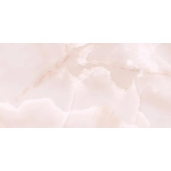 Faianta Purity 60x30 Bej 2060-0116-4021(1.26mp/cut)