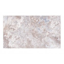 Faianta Coral Gri 40.2x25.2x0.65 2042-0579-6016(1.82mp/cut)