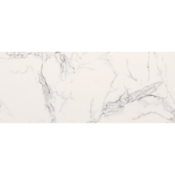 Faianta Dunca Adonis White Decofon Satinat 30x90 Cm Cal I Interior (1.89mp/cut)